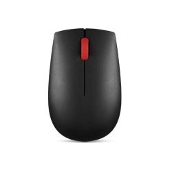 Lenovo 4Y50R20864  Ratón inalámbrico