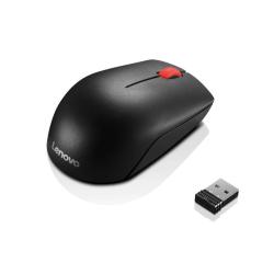 Lenovo 4Y50R20864  Ratón inalámbrico