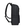 RIVACASE 8062 Backpack Mochila 16" Negra
