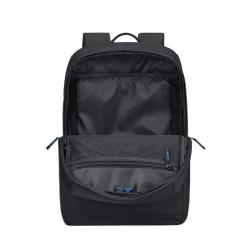RIVACASE 8062 Backpack Mochila 16" Negra