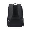 RIVACASE 8062 Backpack Mochila 16" Negra