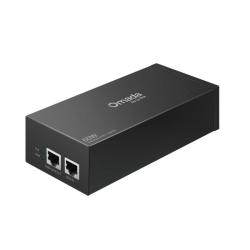 TP-Link POE370S Inyector 1x10G PoE 1x10G