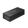 TP-Link POE370S Inyector 1x10G PoE 1x10G