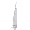 iggual Kiosco digital interactivo FHD ORCHID 27"