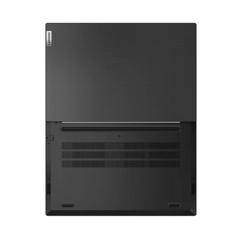 Lenovo V15 i5-13420H 8GB 512GB W11H 15.6"