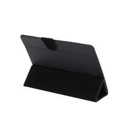 RIVACASE Funda 3137 Black Case 10.1"- 11"