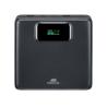 RIVACASE VA1091 powerbank 25800mAh Turbo PD 100W