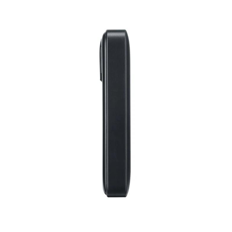RIVACASE VA1091 powerbank 25800mAh Turbo PD 100W