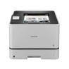 Brother Impresora Laser Color HL-L8430CDW