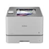 Brother Impresora Laser Color HL-L8750CDW