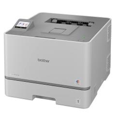 Brother Impresora Laser Color HL-L8750CDW