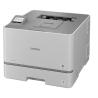 Brother Impresora Laser Color HL-L8750CDW