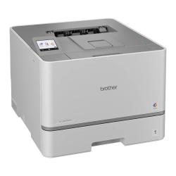 Brother Impresora Laser Color HL-L8750CDW