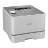 Brother Impresora Laser Color HL-L8750CDW