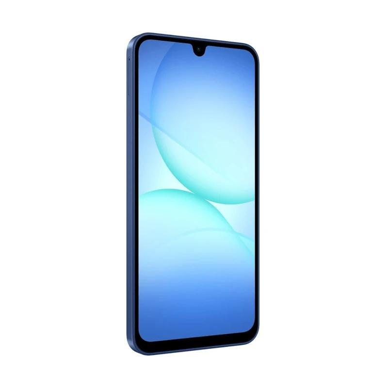 Samsung Galaxy A17 5G 128GB 4GB Azul