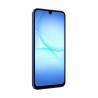 Samsung Galaxy A17 5G 128GB 4GB Azul