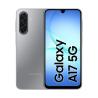 Samsung Galaxy A17 5G 128GB 4GB Gris
