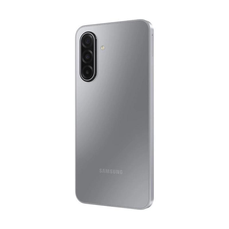 Samsung Galaxy A17 5G 128GB 4GB Gris