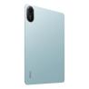 Xiaomi Redmi Pad 2 11" 4Gb 128Gb Mint Green