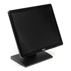 iggual Monitor táctil resistivo 17" USB VGA HDMI
