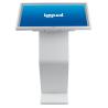 iggual Mostrador interactivo ORCHID 32" Android