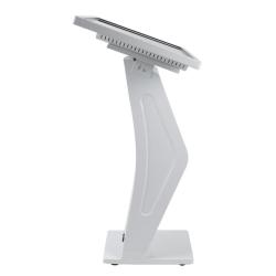iggual Mostrador interactivo ORCHID 32" Android