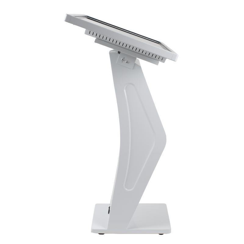 iggual Mostrador interactivo ORCHID 32" Android