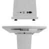 iggual Mostrador interactivo ORCHID 32" Android