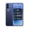 VIVO V70 FE 8Gb 512Gb Bundle Ch90w+ Buds3 Blue