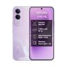 VIVO V70 FE 8Gb 512Gb Bundle Ch90w+ Buds3 Purple