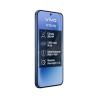 VIVO V70 FE 8Gb 256Gb Bundle Ch90w+ Buds3 Blue