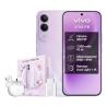 VIVO V70 FE 8Gb 256Gb Bundle Ch90w+ Buds3 Purple