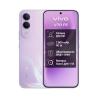 VIVO V70 FE 8Gb 256Gb Bundle Ch90w+ Buds3 Purple