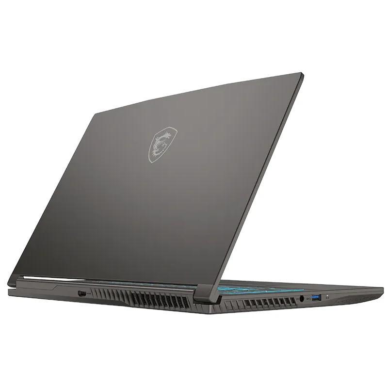 MSI Thin15-2889XES i5-13420H 16 1TB 4050 DOS 15.6"