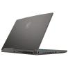 MSI Thin15-2889XES i5-13420H 16 1TB 4050 DOS 15.6"