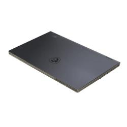 MSI Thin15-2889XES i5-13420H 16 1TB 4050 DOS 15.6"