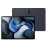TCL Tab A1 Plus Gen2 12.2" 6GB+128GB Space Blue