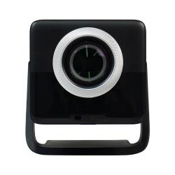 iggual Proyector 4K 1080p Pro 800ANSI Android