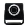 iggual Proyector 4K 1080p Pro 800ANSI Android