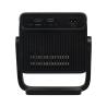 iggual Proyector 4K 1080p Pro 800ANSI Android