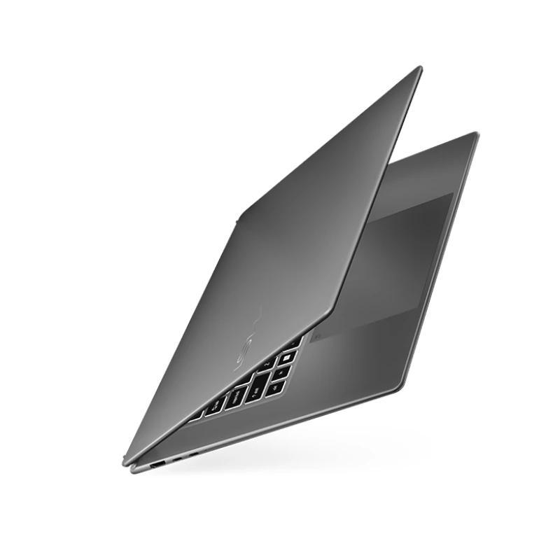 MSI Prestige 16 AI-013ES U9-386H 32GB 1TB W11H 16"