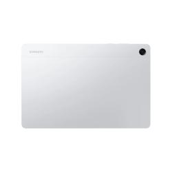 Samsung Galaxy Tab A11+ 5G 11" 8GB 256GB Silver