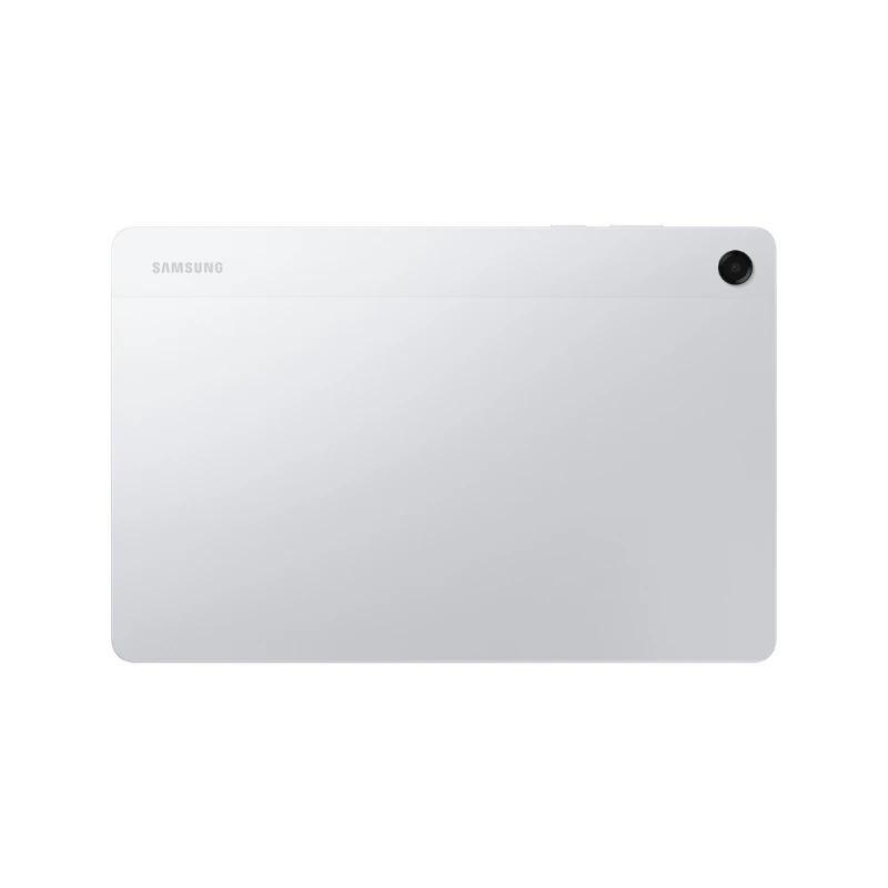 Samsung Galaxy Tab A11+ 5G 11" 8GB 256GB Silver