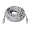 Aisens Latiguillo RJ45 CAT.6 UTP AWG24 gris 20m
