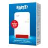 FRITZ!Repeater 1610 Outdoor Edition international