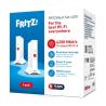 Fritz!Repeater Mesh Set 4200 2-pk WiFi6