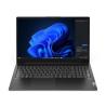 Lenovo V15 i7-13620H 32GB 1TB W11H 15.6"