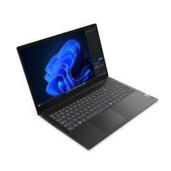 Lenovo V15 i7-13620H 32GB 1TB W11H 15.6"