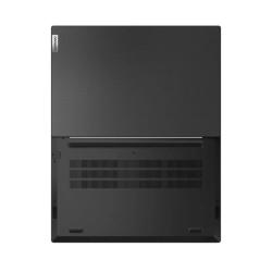 Lenovo V15 i7-13620H 32GB 1TB W11H 15.6"