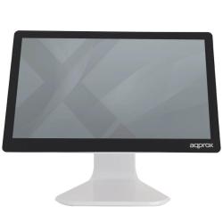 approx TPV 15.6"  N5095/ 8GB/256 Blanco